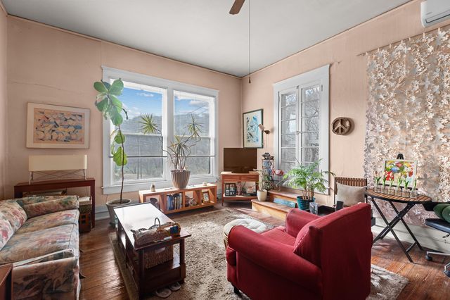 514 Wapping Street, Frankfort, KY 40601