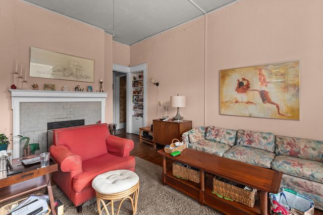 514 Wapping Street, Frankfort, KY 40601