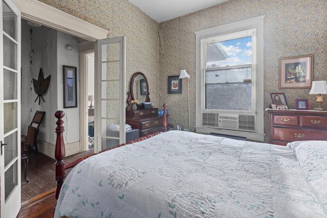 514 Wapping Street, Frankfort, KY 40601