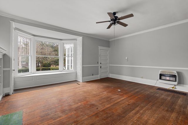 514 Wapping Street, Frankfort, KY 40601