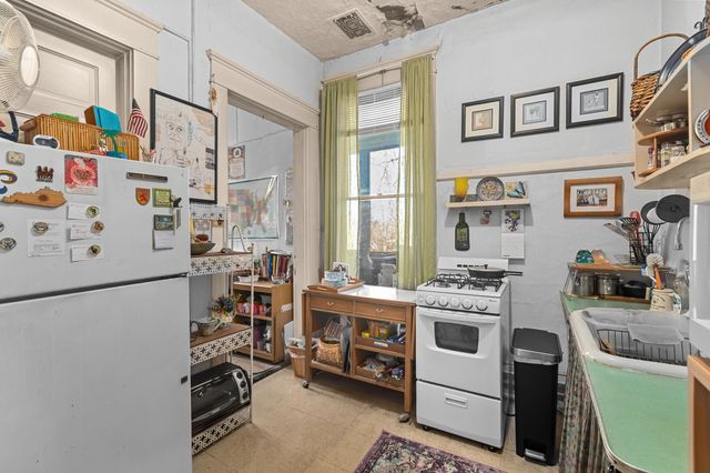 514 Wapping Street, Frankfort, KY 40601