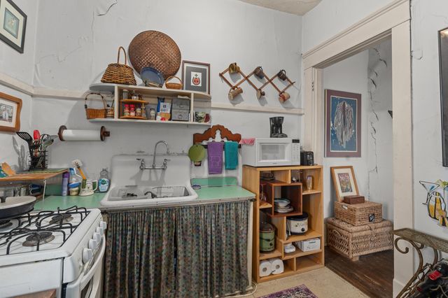 514 Wapping Street, Frankfort, KY 40601