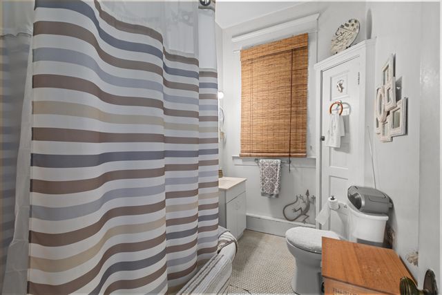 514 Wapping Street, Frankfort, KY 40601