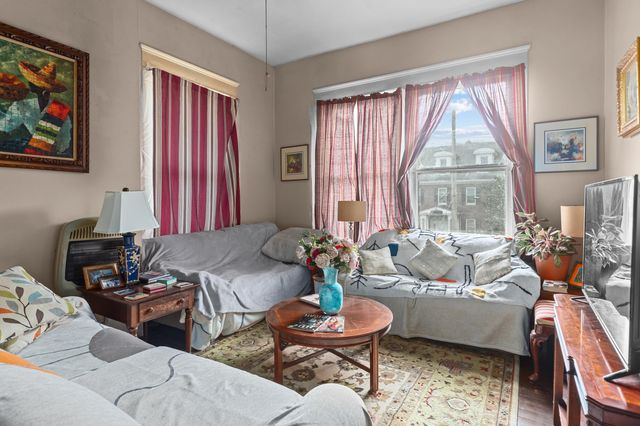 514 Wapping Street, Frankfort, KY 40601