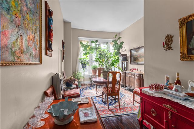 514 Wapping Street, Frankfort, KY 40601