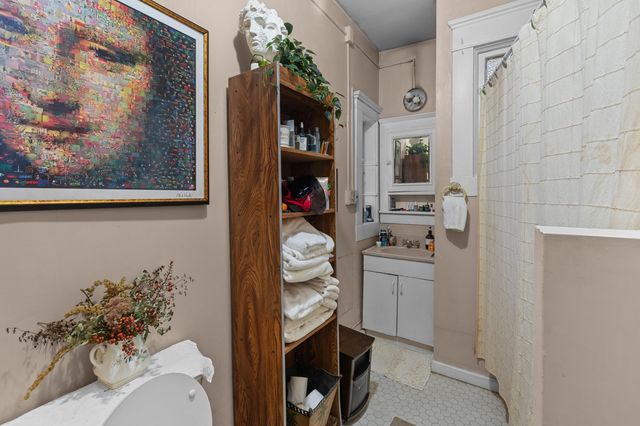 514 Wapping Street, Frankfort, KY 40601