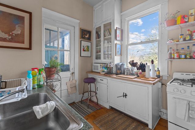 514 Wapping Street, Frankfort, KY 40601