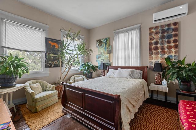 514 Wapping Street, Frankfort, KY 40601