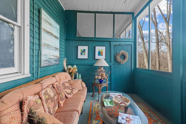 514 Wapping Street, Frankfort, KY 40601