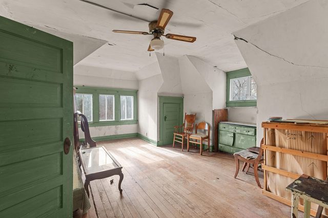 514 Wapping Street, Frankfort, KY 40601