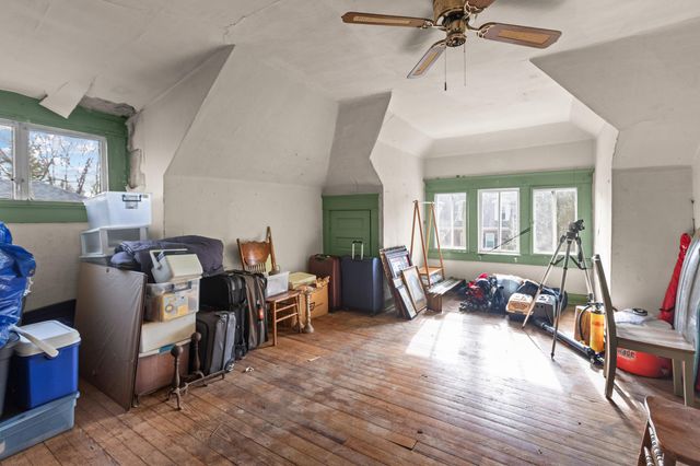 514 Wapping Street, Frankfort, KY 40601