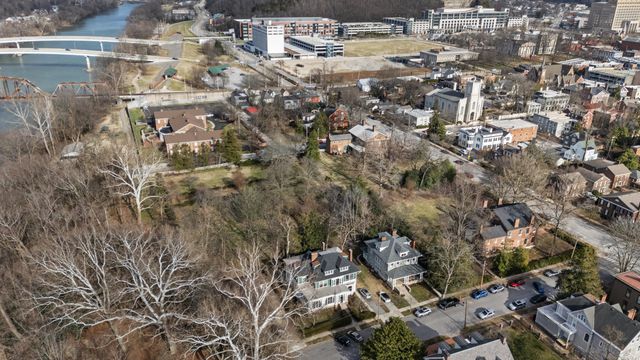 514 Wapping Street, Frankfort, KY 40601