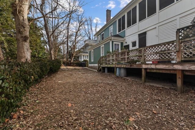 514 Wapping Street, Frankfort, KY 40601