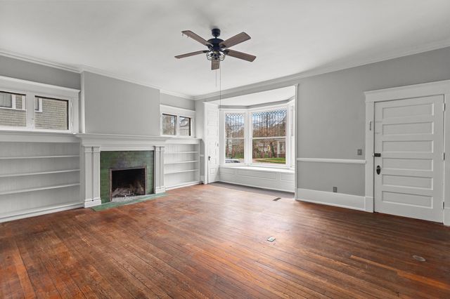 514 Wapping Street, Frankfort, KY 40601