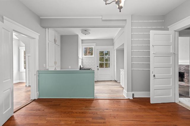 514 Wapping Street, Frankfort, KY 40601