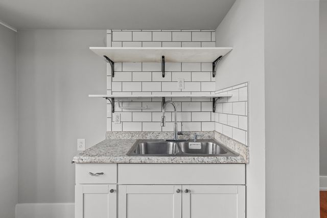 514 Wapping Street, Frankfort, KY 40601