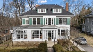 514 Wapping Street, Frankfort, KY 40601