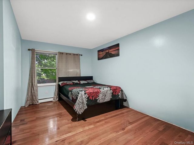 51 Atlantic Avenue, Freeport, NY 11520
