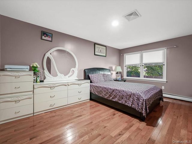 51 Atlantic Avenue, Freeport, NY 11520