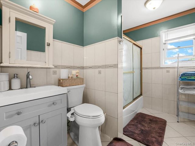 51 Atlantic Avenue, Freeport, NY 11520