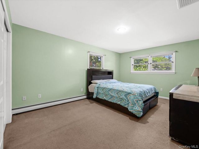 51 Atlantic Avenue, Freeport, NY 11520