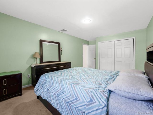 51 Atlantic Avenue, Freeport, NY 11520