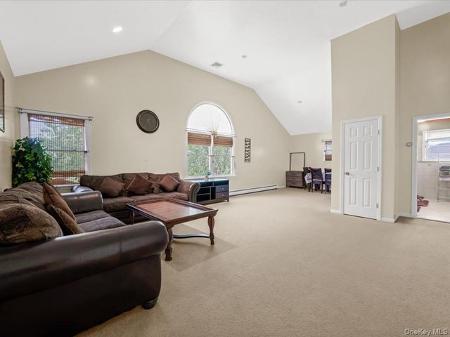 51 Atlantic Avenue, Freeport, NY 11520