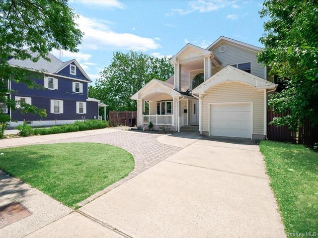 51 Atlantic Avenue, Freeport, NY 11520