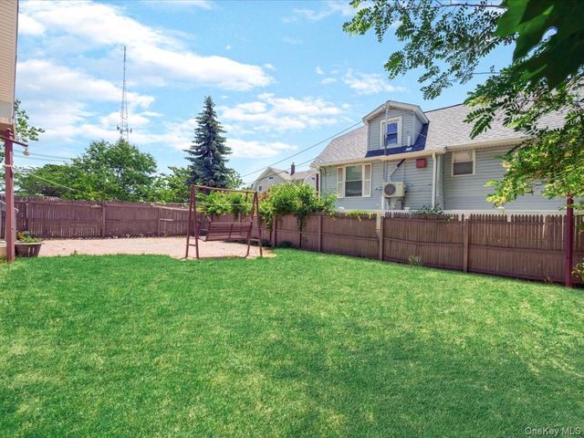 51 Atlantic Avenue, Freeport, NY 11520