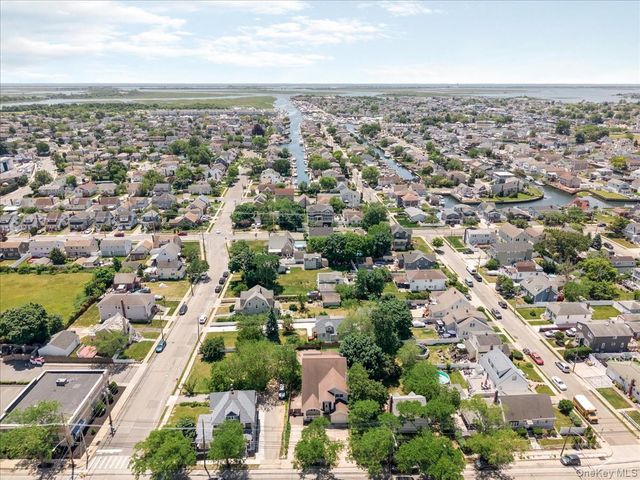 51 Atlantic Avenue, Freeport, NY 11520