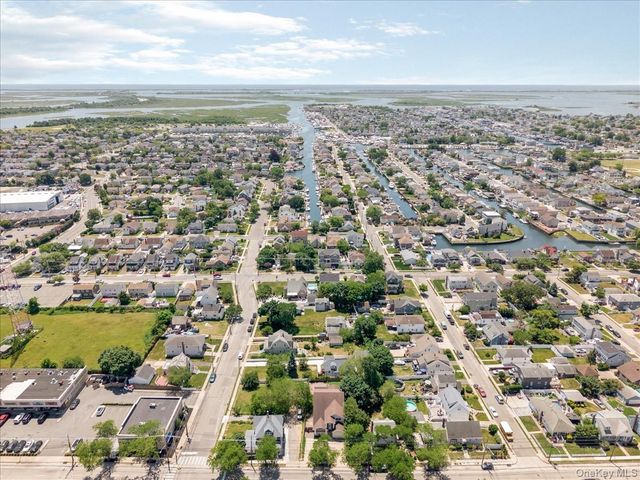 51 Atlantic Avenue, Freeport, NY 11520