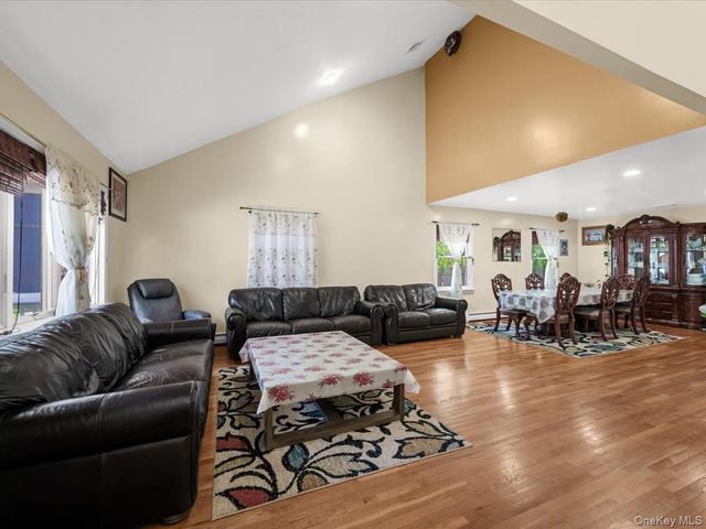 51 Atlantic Avenue, Freeport, NY 11520