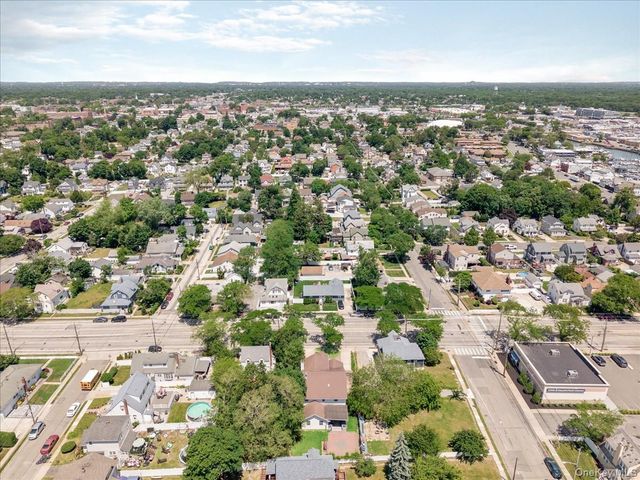 51 Atlantic Avenue, Freeport, NY 11520