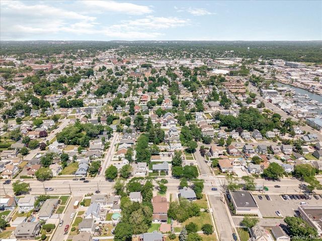 51 Atlantic Avenue, Freeport, NY 11520