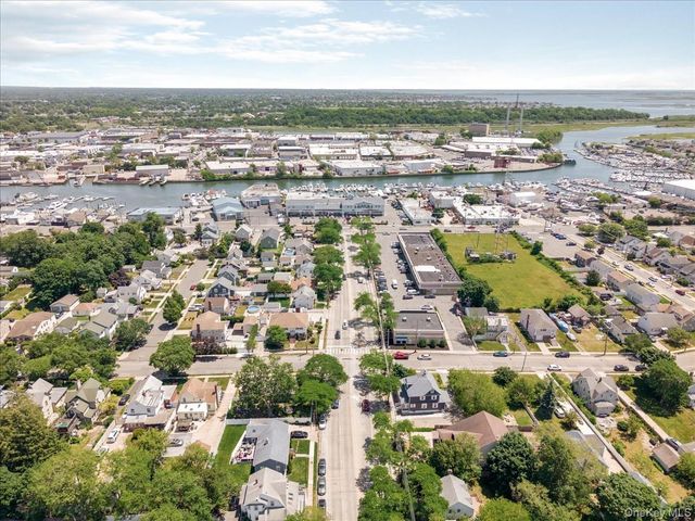 51 Atlantic Avenue, Freeport, NY 11520