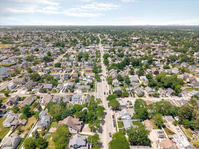 51 Atlantic Avenue, Freeport, NY 11520
