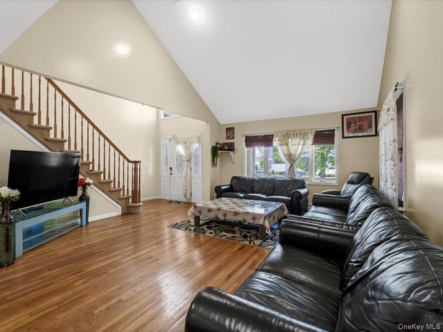 51 Atlantic Avenue, Freeport, NY 11520