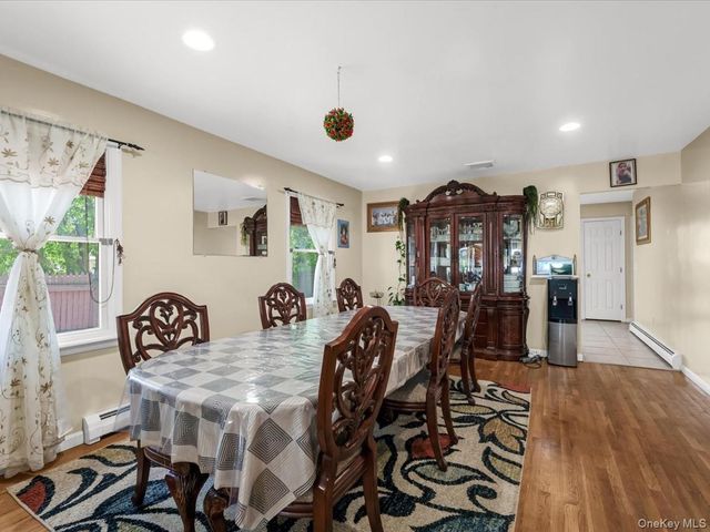 51 Atlantic Avenue, Freeport, NY 11520
