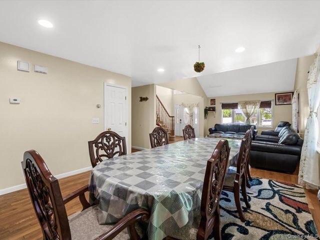 51 Atlantic Avenue, Freeport, NY 11520