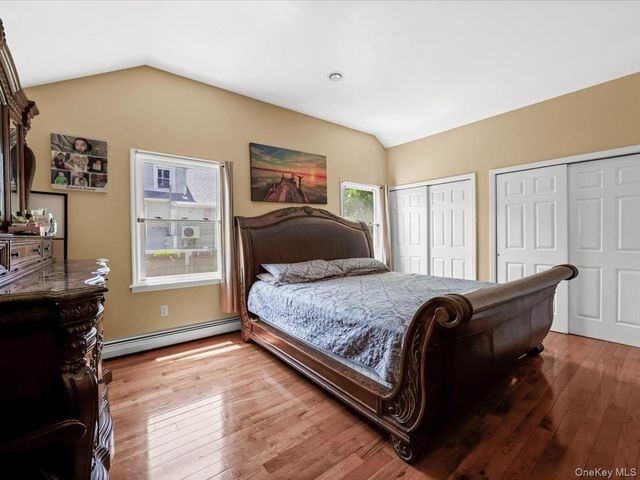 51 Atlantic Avenue, Freeport, NY 11520