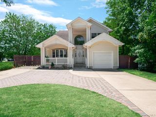 51 Atlantic Avenue, Freeport, NY 11520