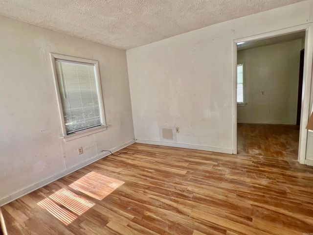617 Gordon Street, North Little Rock, AR 72117