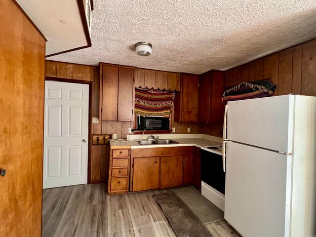 617 Gordon Street, North Little Rock, AR 72117