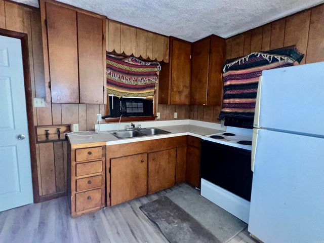 617 Gordon Street, North Little Rock, AR 72117