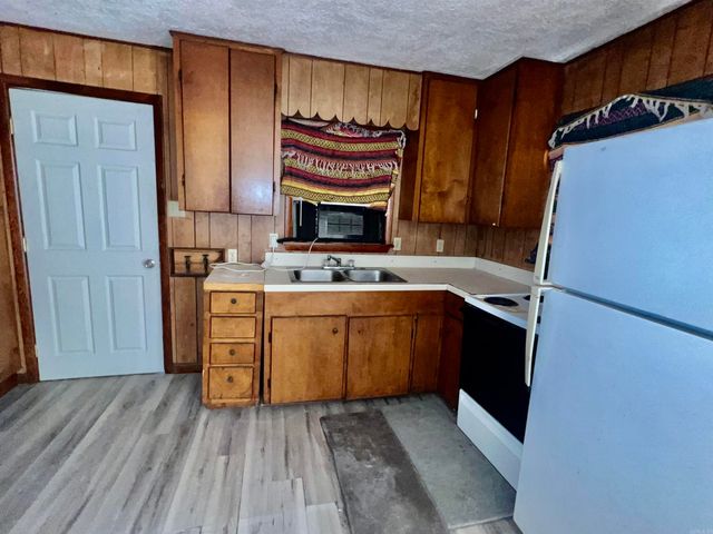 617 Gordon Street, North Little Rock, AR 72117