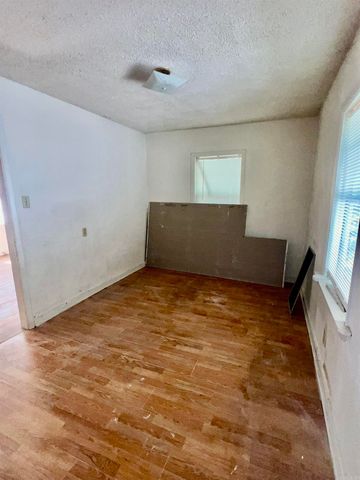 617 Gordon Street, North Little Rock, AR 72117
