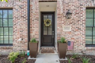 14953 Oak Street, Addison, TX 75001