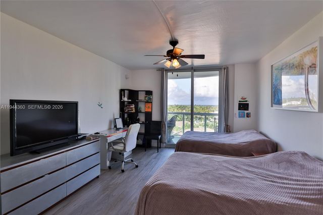 19380 Collins Ave 726, Sunny Isles Beach, FL 33160