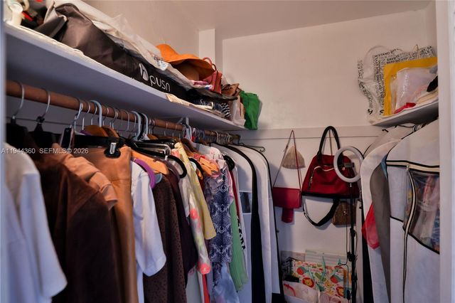 19380 Collins Ave 726, Sunny Isles Beach, FL 33160