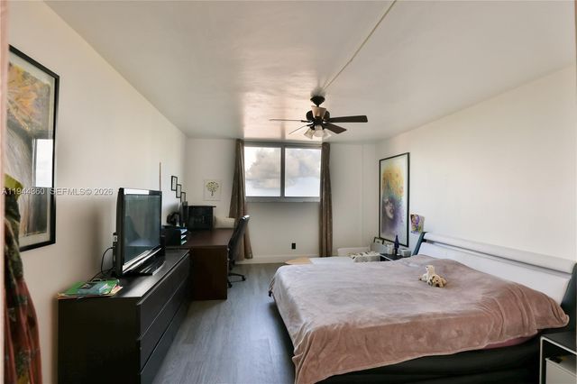 19380 Collins Ave 726, Sunny Isles Beach, FL 33160